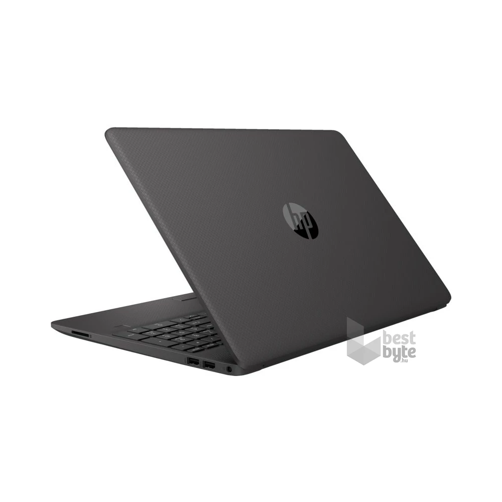 HP 250 G9 laptop (15,6"FHD/Intel Core i3-1215U/Int.VGA/8GB RAM/512GB/Win11) - sötét ezüst