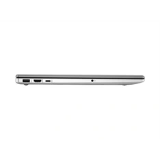 HP 255R G10 laptop (15,6"FHD/AMD Ryzen5 7535U/16GB RAM/512GB/Win11) - ezüst