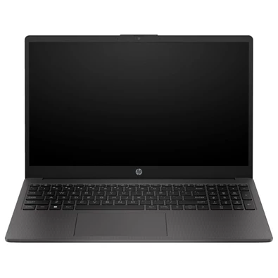 HP 255 G10 laptop (15,6"FHD/AMD Ryzen 3 7330U/Int.VGA/8GB RAM/256GB/FreeDOS) - sötétszürke