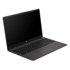 HP 255 G10 laptop (15,6"FHD/AMD Ryzen 3 7330U/Int.VGA/8GB RAM/256GB/FreeDOS) - sötétszürke