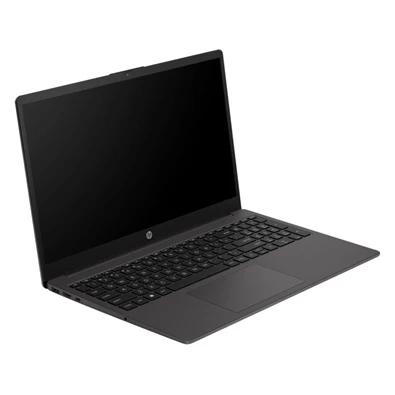 HP 255 G10 laptop (15,6"FHD/AMD Ryzen 3 7330U/Int.VGA/8GB RAM/256GB/FreeDOS) - sötétszürke