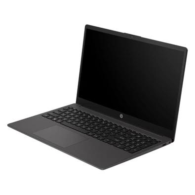 HP 255 G10 laptop (15,6"FHD/AMD Ryzen 3 7330U/Int.VGA/8GB RAM/256GB/FreeDOS) - sötétszürke