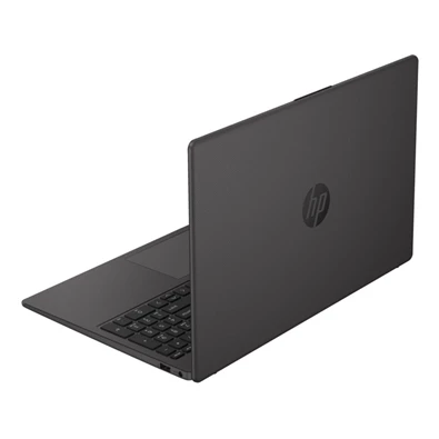 HP 255 G10 laptop (15,6"FHD/AMD Ryzen 3 7330U/Int.VGA/8GB RAM/256GB/FreeDOS) - sötétszürke