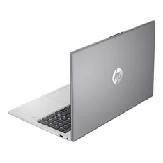 HP 255 G10 laptop (15,6"FHD/AMD Ryzen 3 7330U/Int.VGA/8GB RAM/512GB/FreeDOS) - ezüst