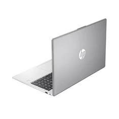 HP 255 G10 laptop (15,6"FHD/AMD Ryzen 3 7335U/Int.VGA/8GB RAM/512GB/FreeDOS) - ezüst