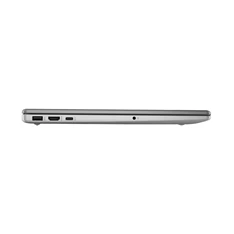 HP 255 G10 laptop (15,6"FHD/AMD Ryzen 5 7530U/Int.VGA/16GB RAM/512GB/FreeDOS) - ezüst