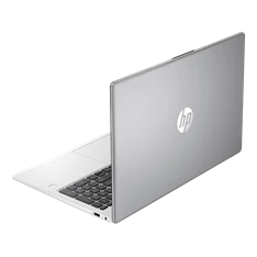 HP 255 G10 laptop (15,6"FHD/AMD Ryzen 5 7530U/Int.VGA/16GB RAM/512GB/Win11) - ezüst