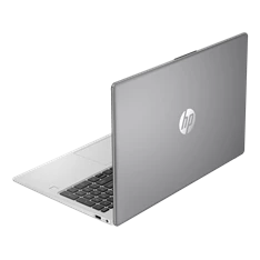 HP 255 G10 laptop (15,6"FHD/AMD Ryzen 5 7530U/Int.VGA/16GB RAM/512GB) - ezüst