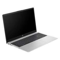 HP 255 G10 laptop (15,6"FHD/AMD Ryzen 5 7530U/Int.VGA/16GB RAM/512GB) - ezüst