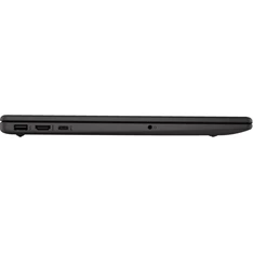HP 255 G10 laptop (15,6"FHD/AMD Ryzen 5 7530U/Int.VGA/8GB RAM/512GB/FreeDOS) - sötétszürke