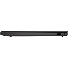 HP 255 G10 laptop (15,6"FHD/AMD Ryzen 5 7530U/Int.VGA/8GB RAM/512GB/FreeDOS) - sötétszürke