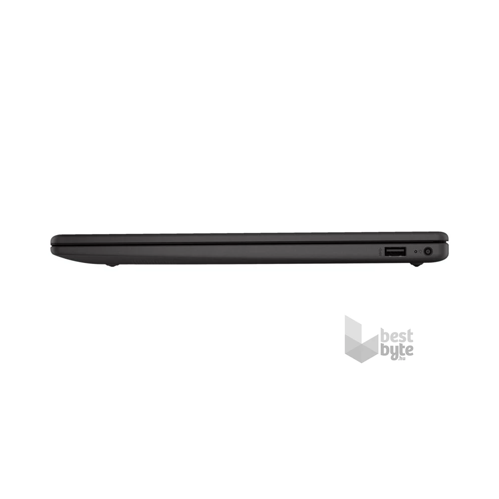 HP 255 G10 laptop (15,6"FHD/AMD Ryzen 5 7530U/Int.VGA/8GB RAM/512GB/FreeDOS) - sötétszürke