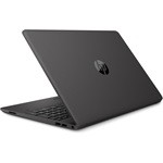 HP 255 G8 laptop (15,6"FHD AMD Ryzen 3-3250U/Int. VGA/8GB RAM/256GB/Win10) - fekete
