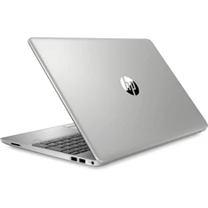 HP 255 G8 laptop (15,6"FHD AMD Ryzen 5-3500U/Int. VGA/8GB RAM/512GB/Win10) - ezüst