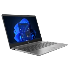 HP 255 G9 laptop (15,6"FHD/AMD Ryzen3 5425U/8GB RAM/256GB/Win11) - ezüst