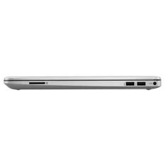 HP 255 G9 laptop (15,6"FHD/AMD Ryzen3 5425U/8GB RAM/256GB/Win11) - ezüst
