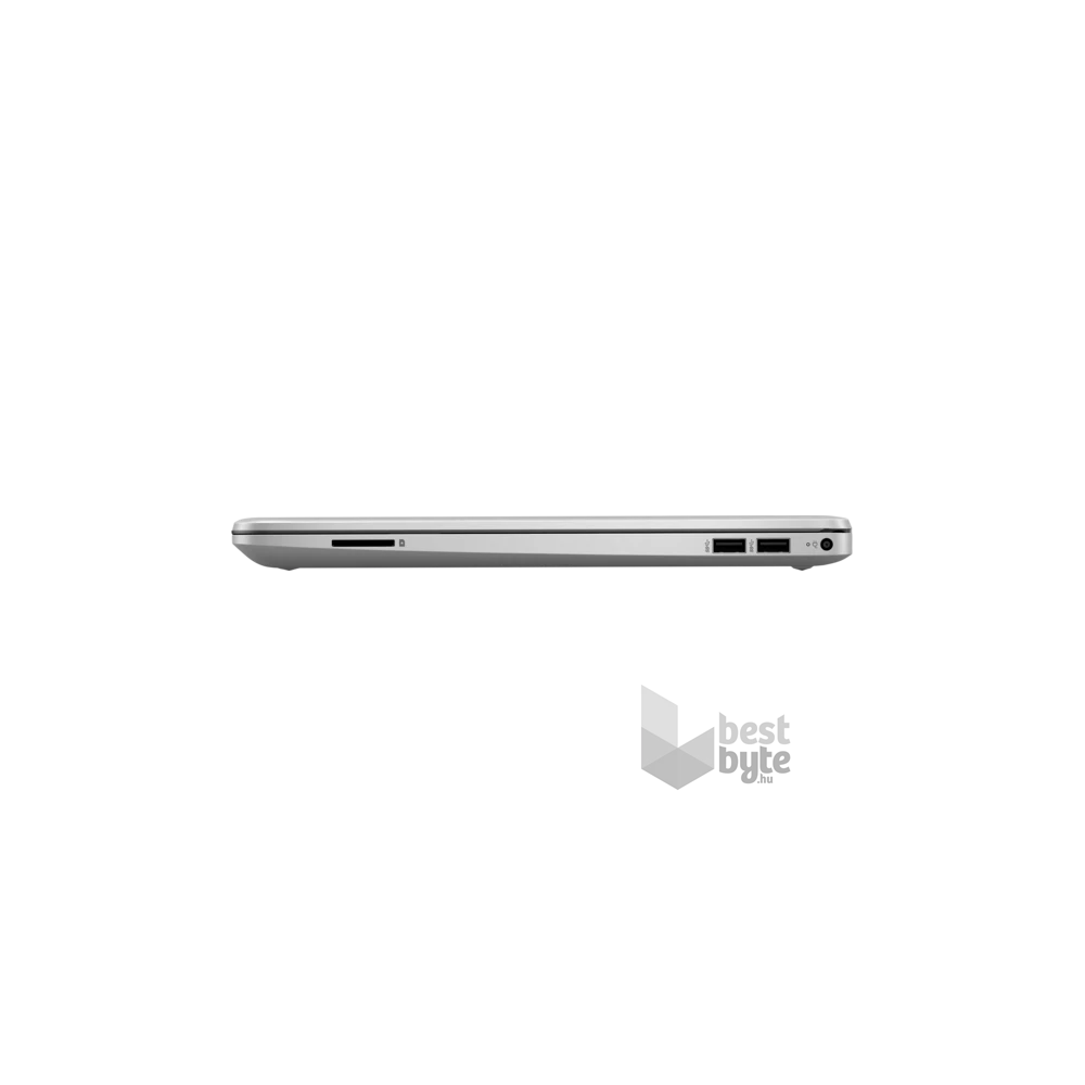 HP 255 G9 laptop (15,6"FHD/AMD Ryzen3 5425U/8GB RAM/256GB/Win11) - ezüst