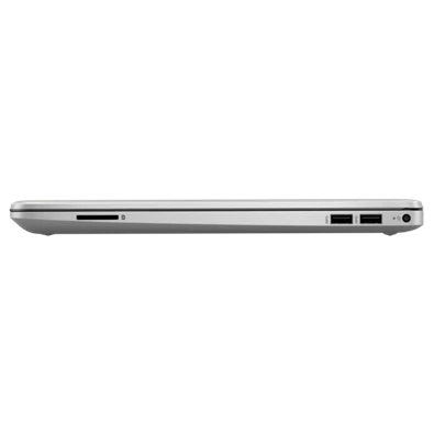HP 255 G9 laptop (15,6"FHD/AMD Ryzen3 5425U/8GB RAM/256GB/Win11) - ezüst