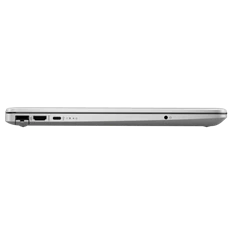 HP 255 G9 laptop (15,6"FHD/AMD Ryzen3 5425U/8GB RAM/256GB/Win11) - ezüst