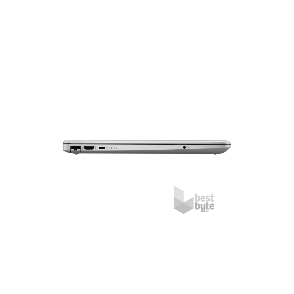HP 255 G9 laptop (15,6"FHD/AMD Ryzen3 5425U/8GB RAM/256GB/Win11) - ezüst
