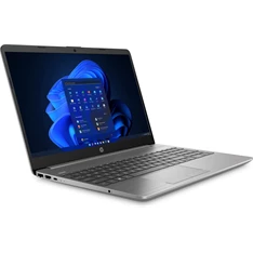 HP 255 G9 laptop (15,6"FHD/AMD Ryzen 3-5425U/Int. VGA/8GB RAM/512GB/FreeDOS) - ezüst