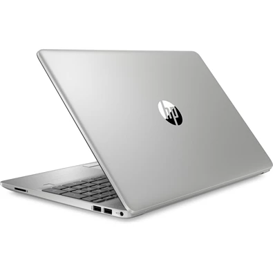HP 255 G9 laptop (15,6"FHD/AMD Ryzen 3-5425U/Int. VGA/8GB RAM/512GB/FreeDOS) - ezüst