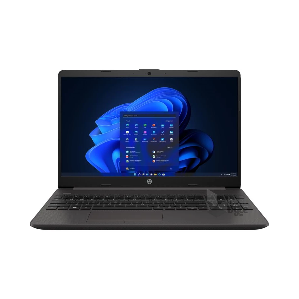 HP 255 G9 laptop (15,6