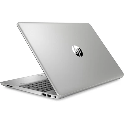 HP 255 G9 laptop (15,6"FHD/AMD Ryzen 5 5625U/Int.VGA/16GB RAM/512GB/Win11) - ezüst