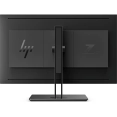 HP 27" 2NJ08A4 Z27x G2 QHD IPS LED HDMI DP monitor