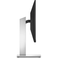 HP 27" 9VG71AA Elitedisplay E27 G4 FHD IPS LED VGA HDMI DP monitor