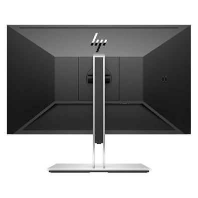 HP 27" 9VG71AA Elitedisplay E27 G4 FHD IPS LED VGA HDMI DP monitor