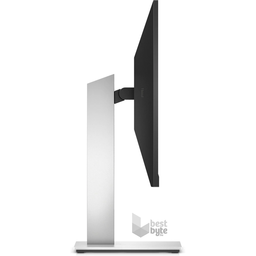 HP 27" 9VG71AA Elitedisplay E27 G4 FHD IPS LED VGA HDMI DP monitor