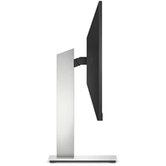 HP 27" E27Q G4 QHD QHD IPS HDMI/DP/USB monitor (Használt A)