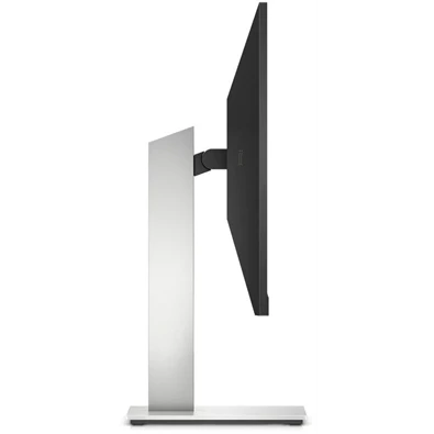 HP 27" E27Q G4 QHD QHD IPS HDMI/DP/USB monitor (Használt A)