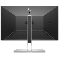 HP 27" E27Q G4 QHD QHD IPS HDMI/DP/USB monitor (Használt A)