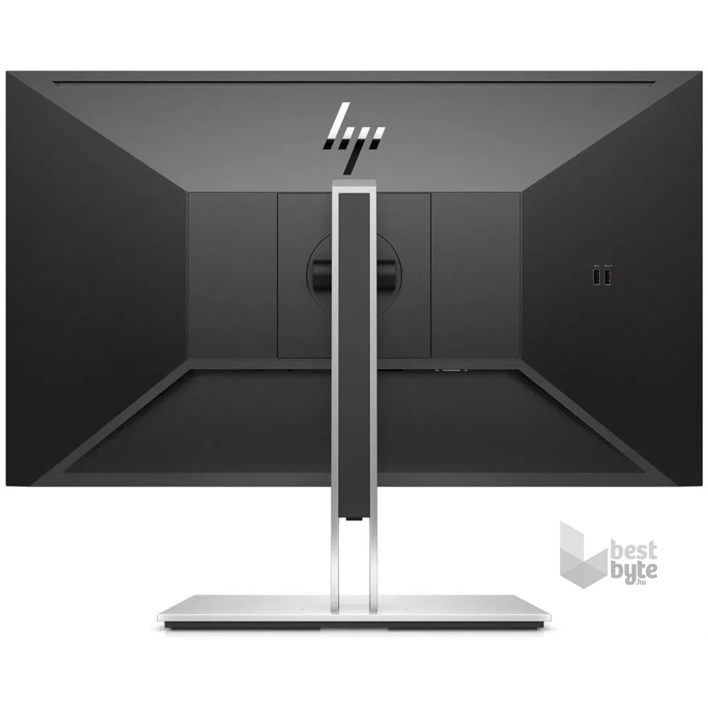 HP 27" E27Q G4 QHD QHD IPS HDMI/DP/USB monitor (Használt A)