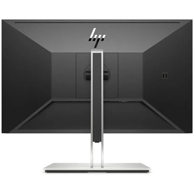 HP 27" E27Q G4 QHD QHD IPS HDMI/DP/USB monitor (Használt A)