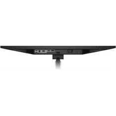 HP 27" E27Q G4 QHD QHD IPS HDMI/DP/USB monitor (Használt A)