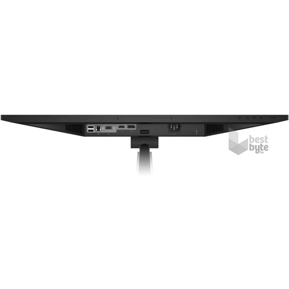 HP 27" E27Q G4 QHD QHD IPS HDMI/DP/USB monitor (Használt A)