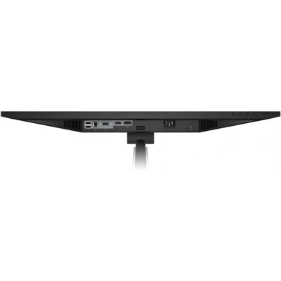 HP 27" E27Q G4 QHD QHD IPS HDMI/DP/USB monitor (Használt A)