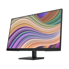 HP 27" ProDisplay P27 G5 AG FHD IPS VGA/HDMI/DP LED monitor