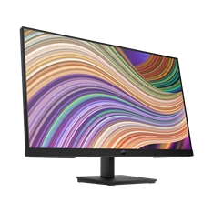 HP 27" ProDisplay P27 G5 AG FHD IPS VGA/HDMI/DP LED monitor