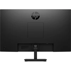 HP 27" ProDisplay P27 G5 AG FHD IPS VGA/HDMI/DP LED monitor
