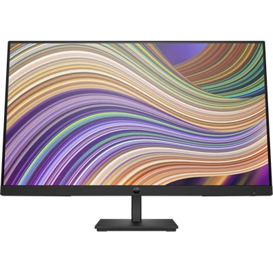 HP 27" ProDisplay P27 G5 AG FHD IPS VGA/HDMI/DP LED monitor