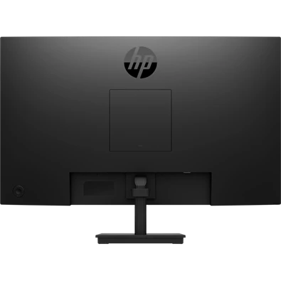 HP 27" ProDisplay P27 G5 AG FHD IPS VGA/HDMI/DP LED monitor