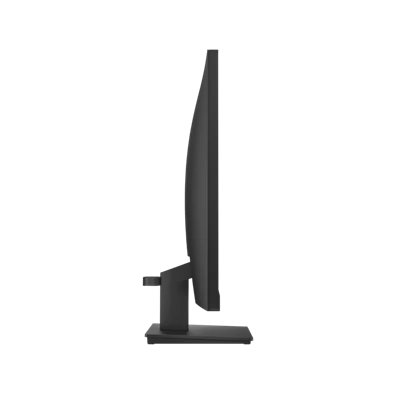 HP 27" ProDisplay P27 G5 AG FHD IPS VGA/HDMI/DP LED monitor