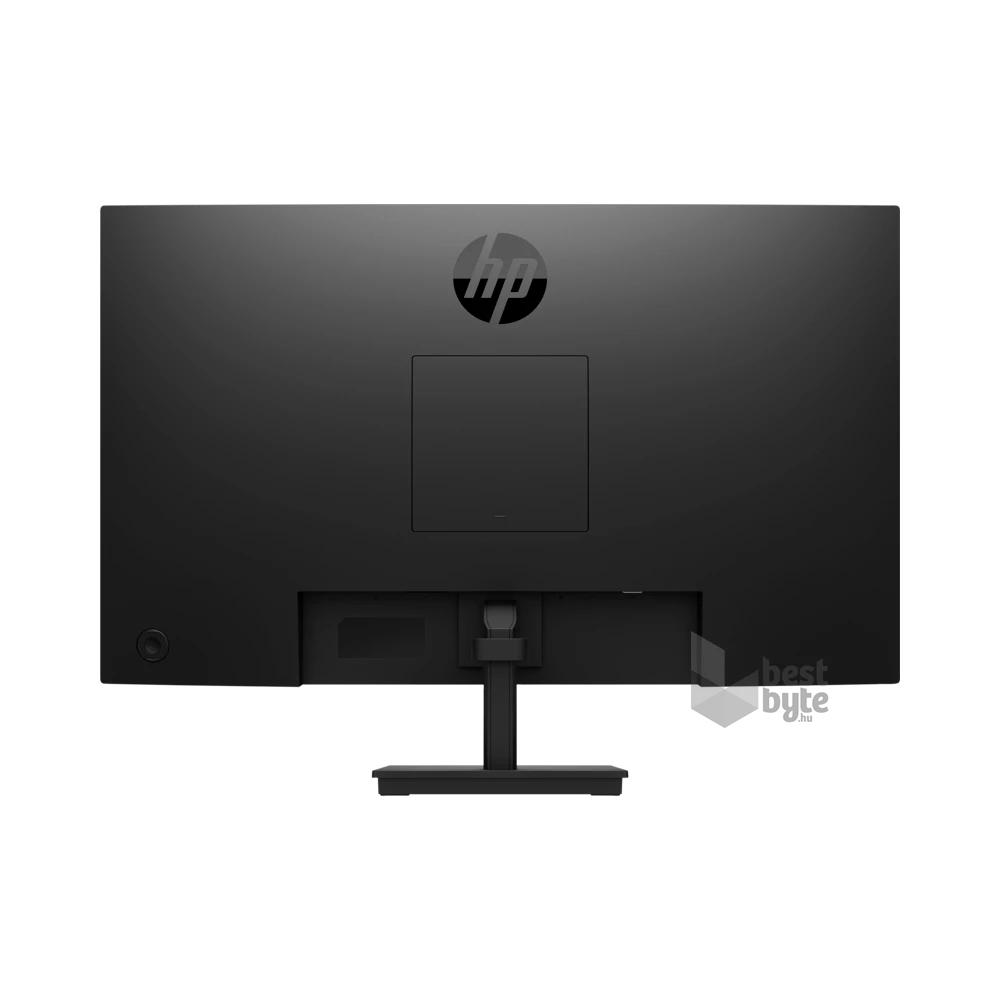 HP 27" ProDisplay P27 G5 AG FHD IPS VGA/HDMI/DP LED monitor