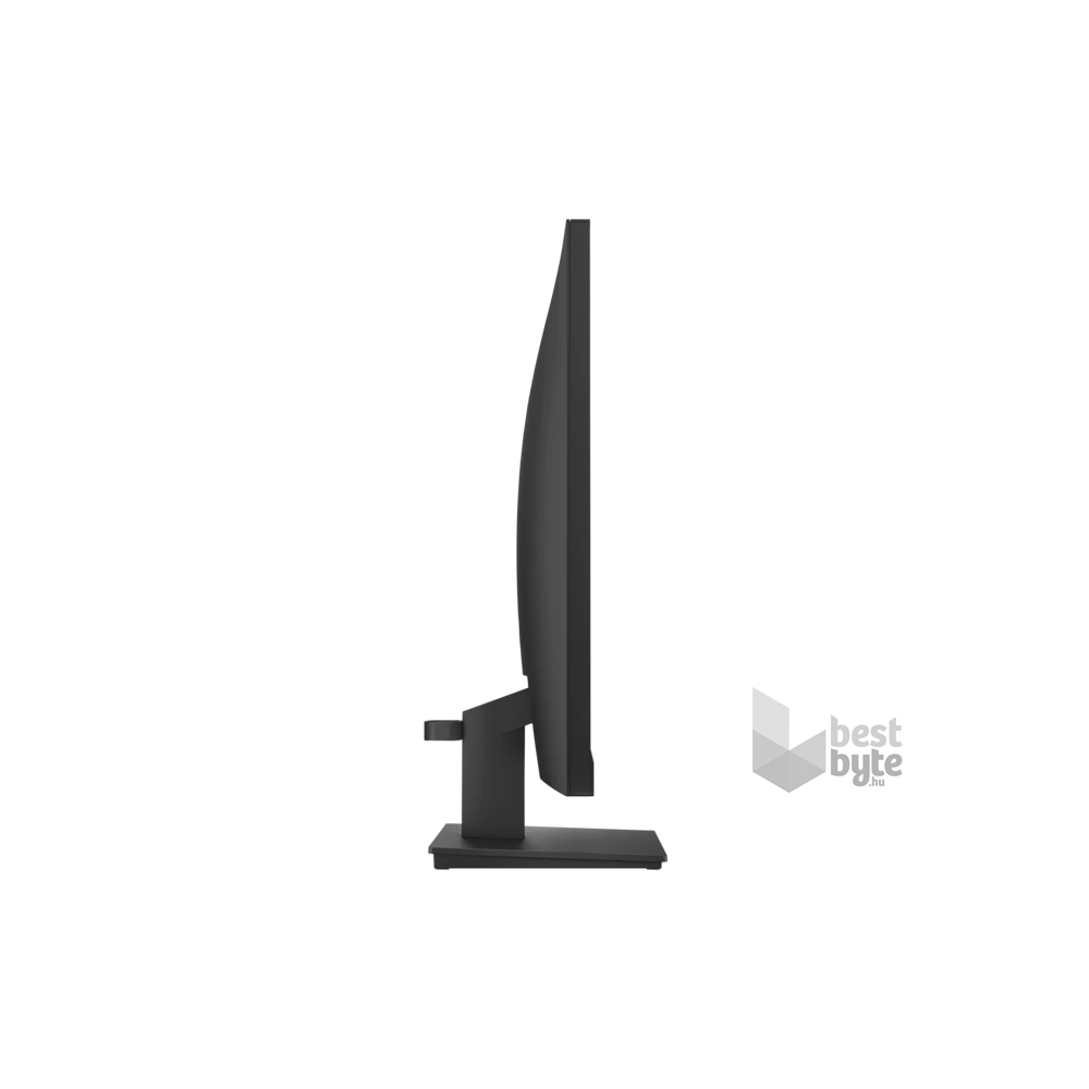 HP 27" ProDisplay P27 G5 AG FHD IPS VGA/HDMI/DP LED monitor