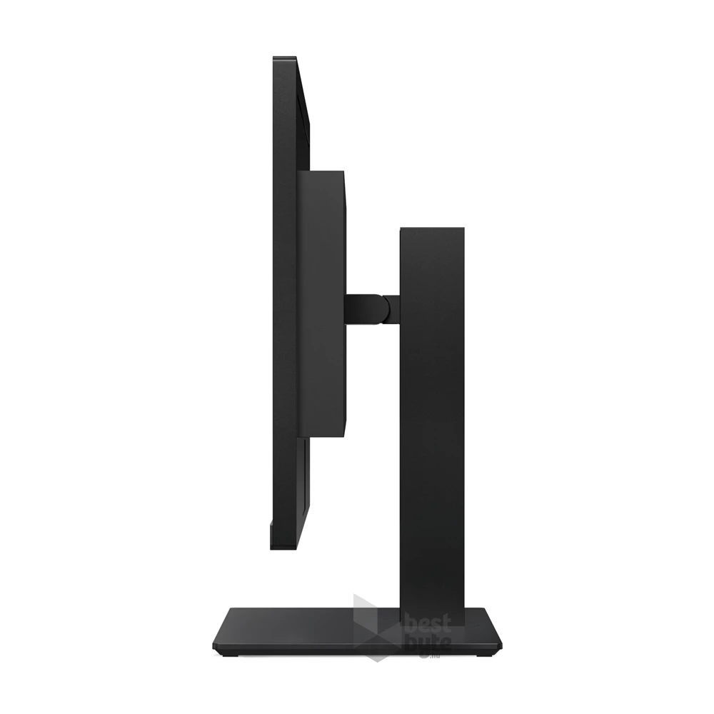 HP 27" Z27 UHD IPS DP/HDMI/USB monitor (Használt A)