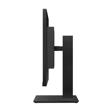HP 27" Z27 UHD IPS DP/HDMI/USB monitor (Használt A)